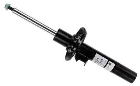 Амортизатор підвіски sachs 560286 Фольксваген Гольф 6