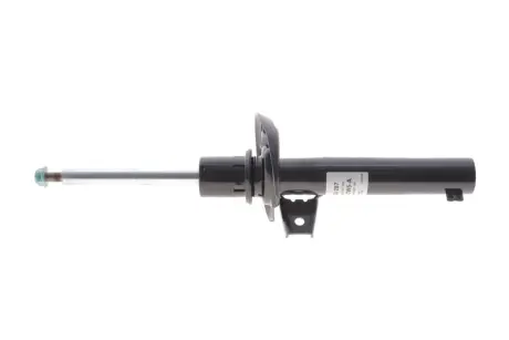 ����������� Sachs 560�287