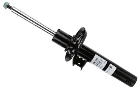 ����������� Sachs 560289