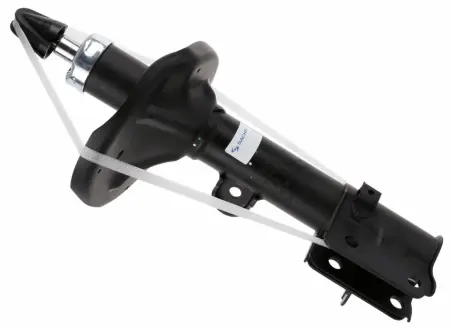 ����������� sachs 560416 Киа Спортейдж 2