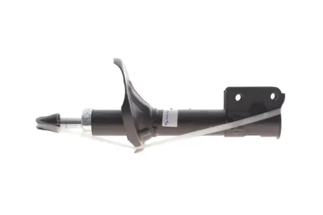 ����������� Sachs 560417