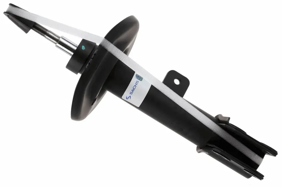 Амортизатор підвіски sachs 560418