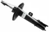 Амортизатор підвіски sachs 560418