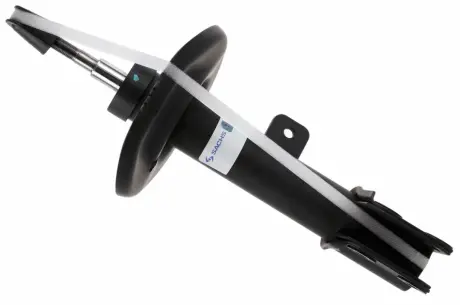 Амортизатор підвіски Sachs 560418