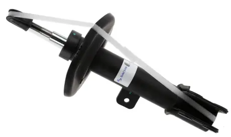 Амортизатор підвіски Sachs 560419