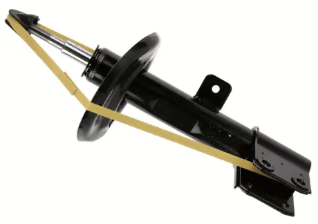 560 420 SACHS - Амортизатор Sachs 560420