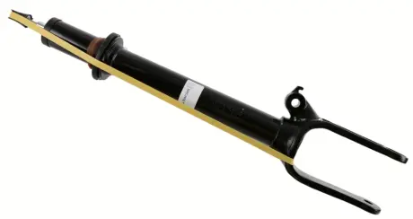 ����������� sachs 560424