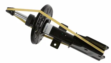 Амортизатор газомасляний sachs 560439