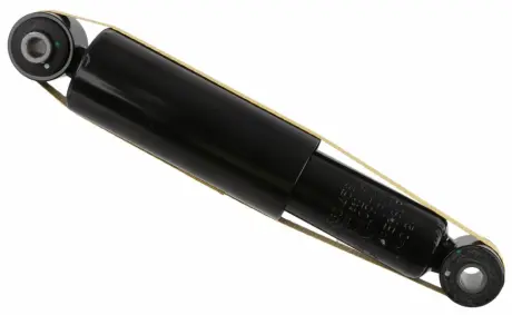 ����������� sachs 560458 Опель Астра h