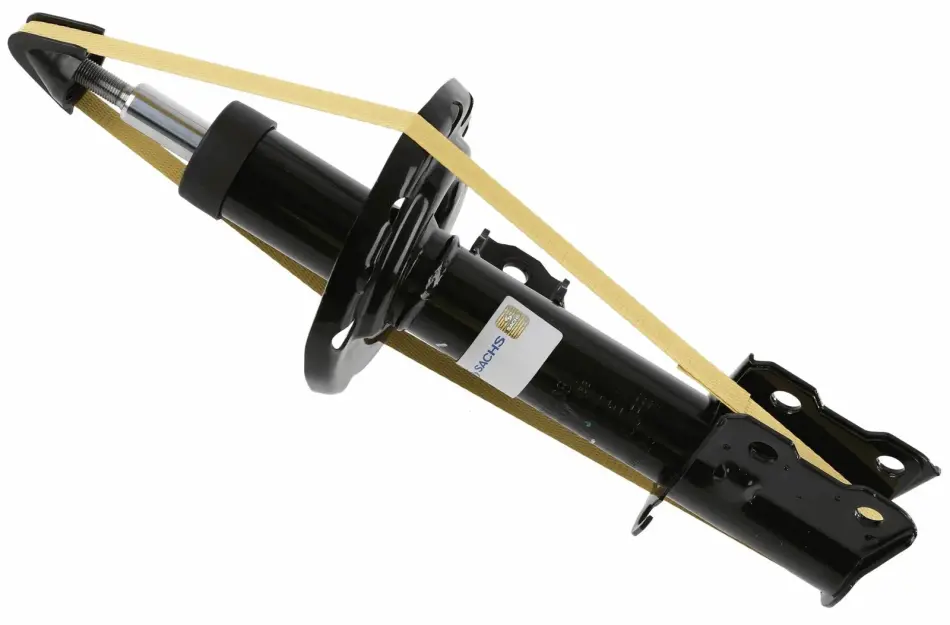 Амортизатор підвіски sachs 560468