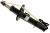 Амортизатор підвіски sachs 560468