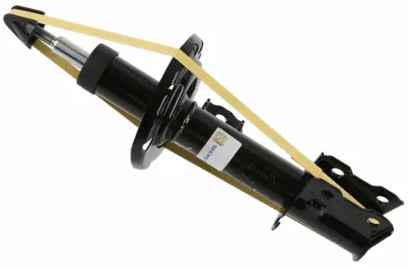Амортизатор підвіски sachs 560468 Опель Корса с