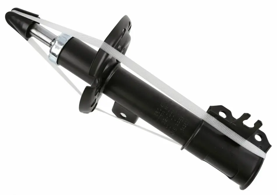 Амортизатор газомасляний sachs 560470