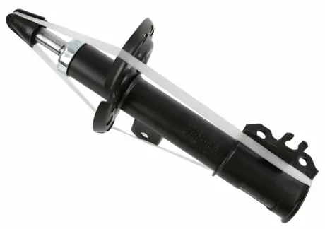 Амортизатор газомасляний Sachs 560470