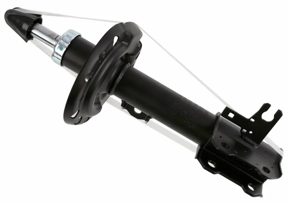 ����������� sachs 560471