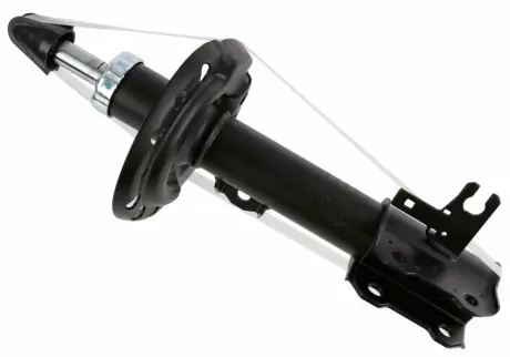 ����������� Sachs 560471