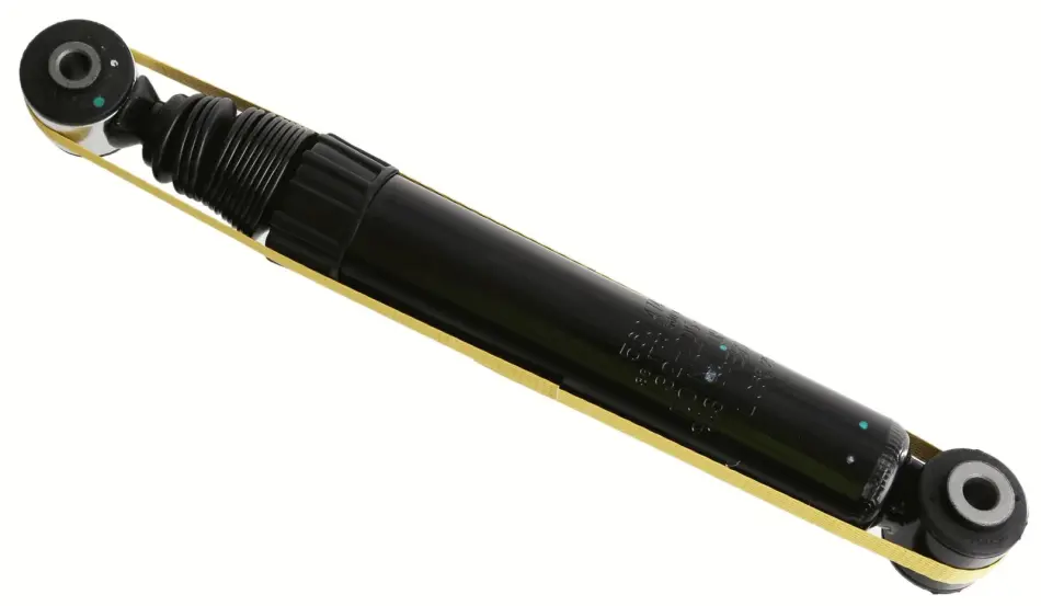 Амортизатор газомасляний sachs 560474