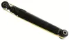 Амортизатор газомасляний sachs 560474