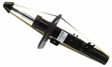 Амортизатор газомасляний sachs 560475