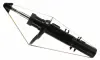 Амортизатор газомасляний sachs 560476