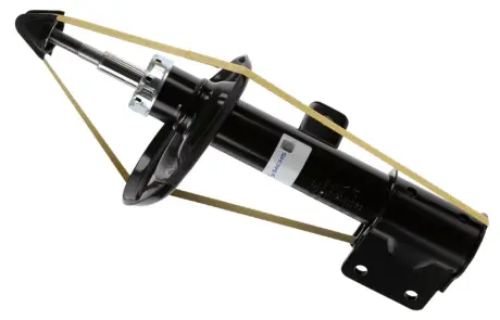 560 480 SACHS - Амортизатор Sachs 560480