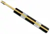 Амортизатор газомасляний sachs 560483
