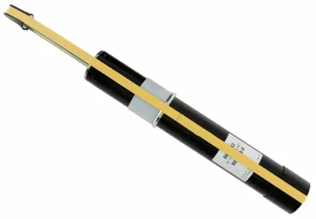 Амортизатор газомасляний sachs 560483 Ауди А5