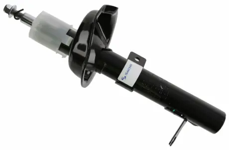 Амортизатор підвіски sachs 560496 Форд Фокус 1