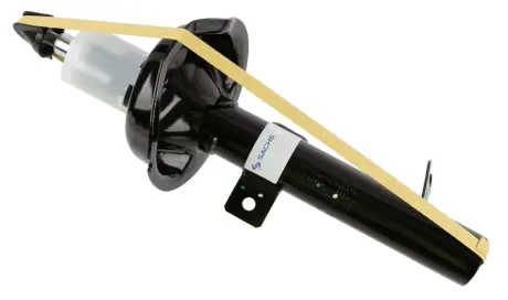 Амортизатор підвіски sachs 560497 Форд Фокус 1