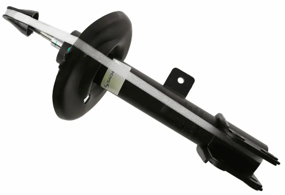 Амортизатор підвіски sachs 560498