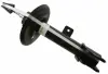 Амортизатор підвіски sachs 560498