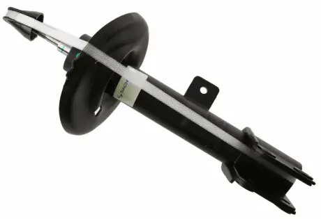 Амортизатор підвіски sachs 560498 Пежо 3008