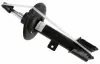 Амортизатор газомасляний sachs 560499