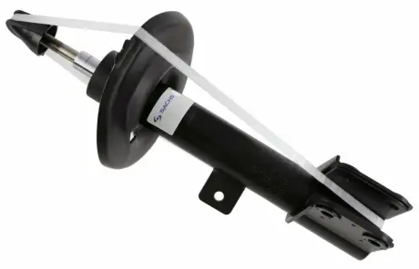Амортизатор газомасляний sachs 560499 Пежо 3008