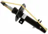Амортизатор газомасляний sachs 560502