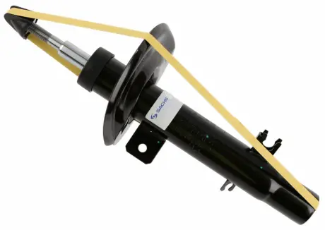 Амортизатор газомасляний sachs 560502 Ситроен С3