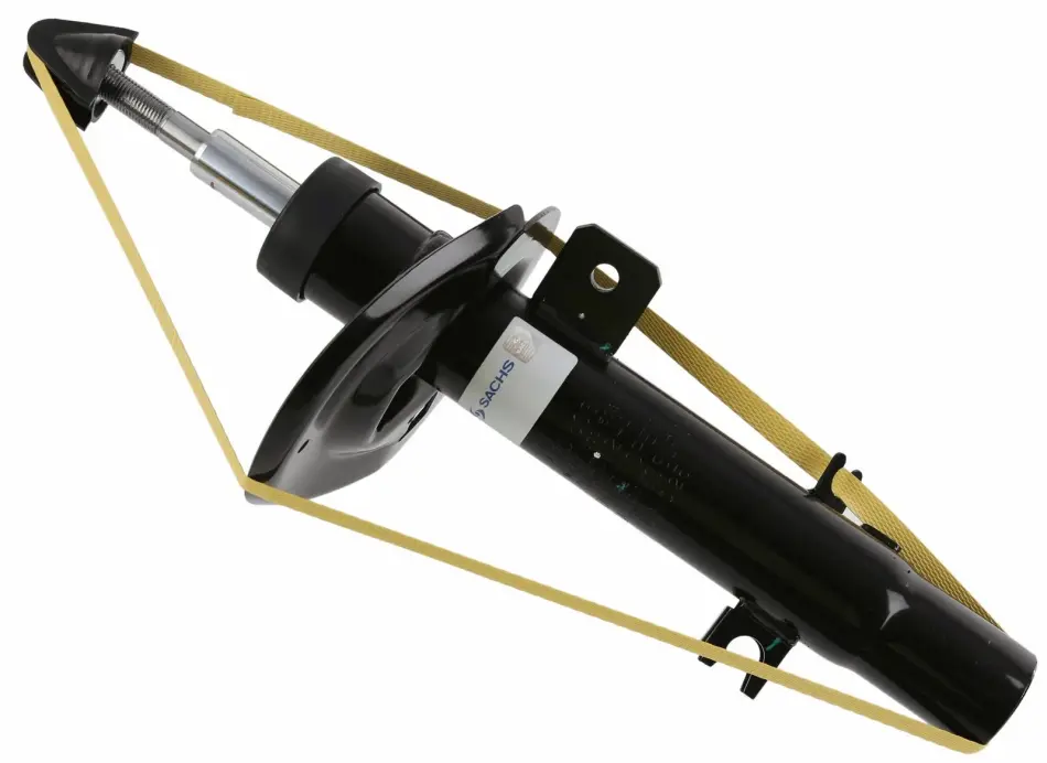 Амортизатор газомасляний sachs 560503