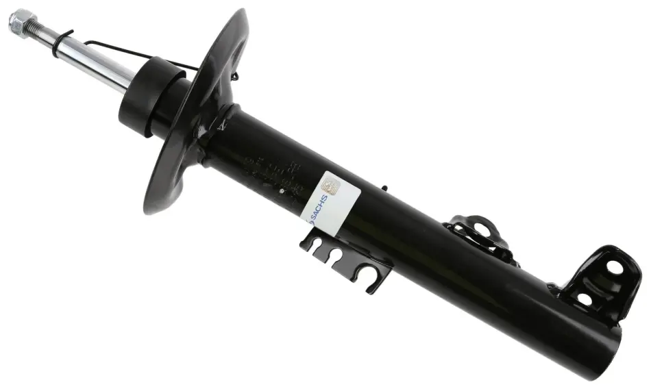 Амортизатор газомасляний sachs 560519