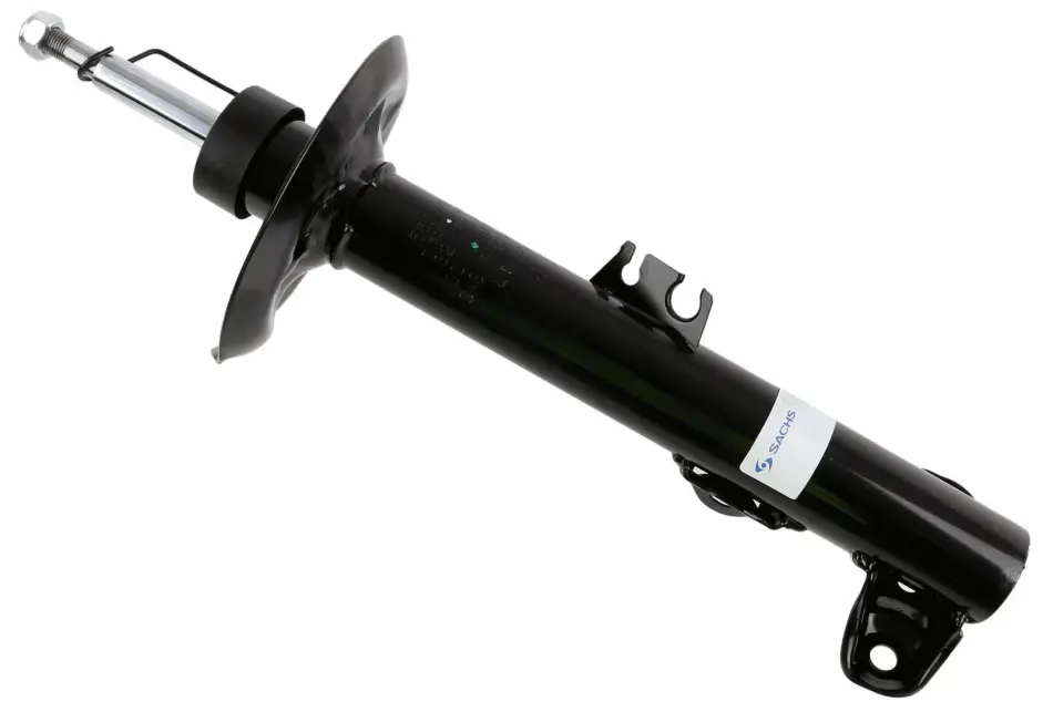 Амортизатор газомасляний sachs 560520