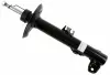 Амортизатор газомасляний sachs 560520