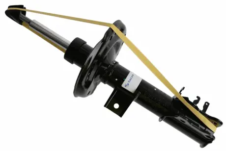 Амортизатор підвіски sachs 560524 Фиат 500