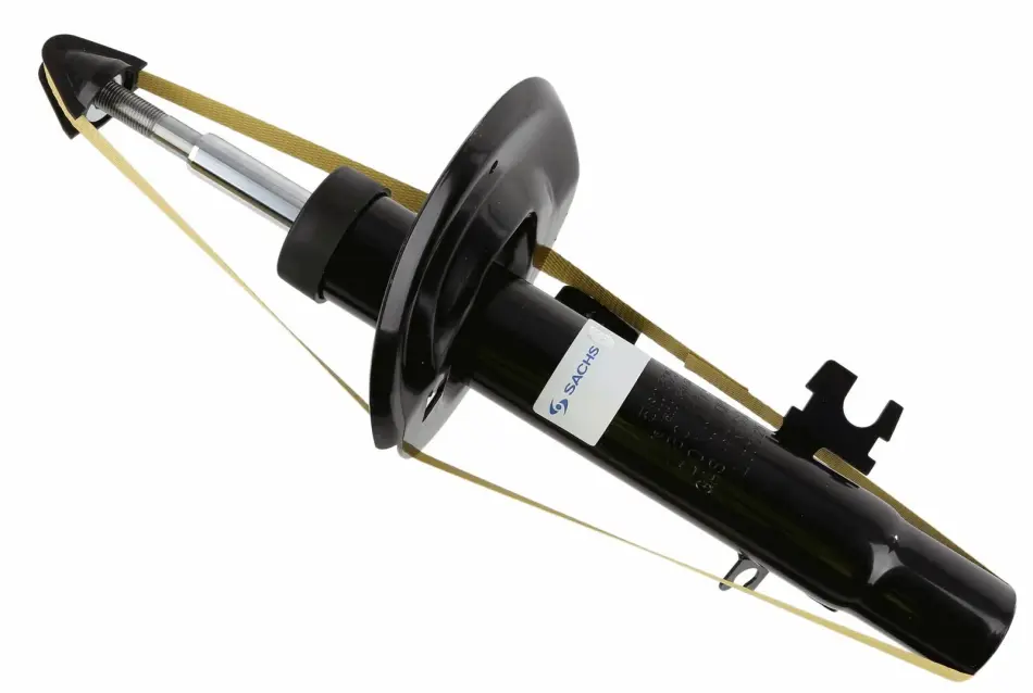 Амортизатор підвіски sachs 560525