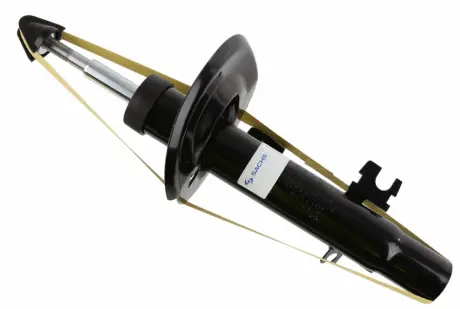 Амортизатор підвіски sachs 560525 Ситроен С элизе