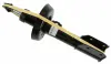 Амортизатор підвіски sachs 560537