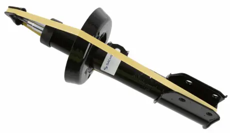 Амортизатор підвіски sachs 560537 Мазда 323f ba