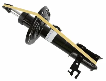 Амортизатор газомасляний Sachs 560539