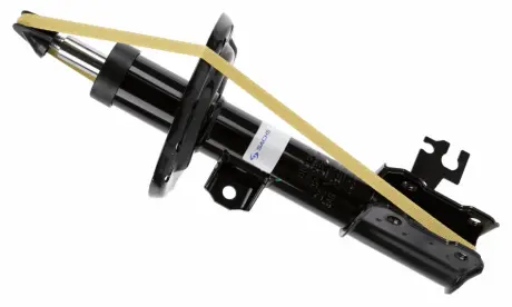 Амортизатор підвіски Sachs 560540