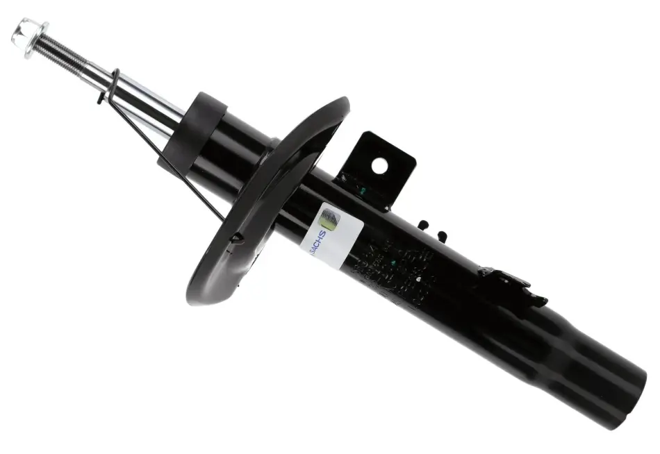 Амортизатор газомасляний sachs 560541