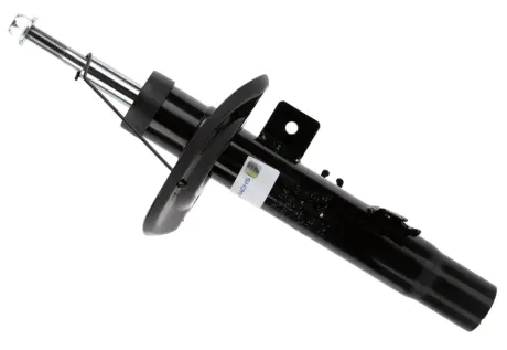 Амортизатор газомасляний sachs 560541 Пежо 207