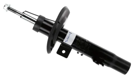 560 542 SACHS - Амортизатор sachs 560542 Пежо 207